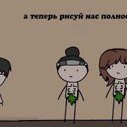 Песни Из Ночных Этюдов