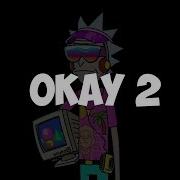 Free Freestyle Type Beat 2019 Okay Pt2 Free Type Beat 2019 Rap Trap