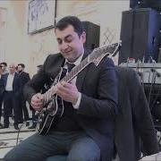 Murad Gitara