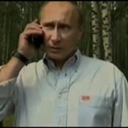 Ну Как Там С Деньгами Обстоит Вопрос