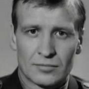 Криминальный Кузнецк