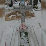 За Что Небеса Забирают Лучших