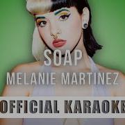 Soap Melanie Instrumental