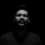 Rustem Muradli Unutma Meni Cover Ka Re Prod Yarala Meni