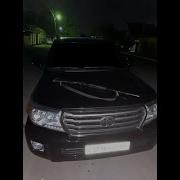 Vibeeek 6Ix Boosted