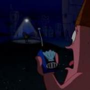 He S Just Standing There Menacingly
