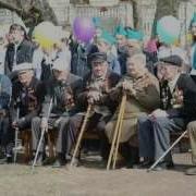 Мемуары Ветеранов Вов