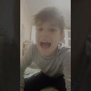 Школьник Где Домашнее Задание Я Забыл