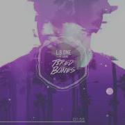 L B One Feat Laenz Tired Bones Edit Audio
