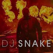 Dj Snake Dj Mix