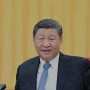 习近平成立 血滴子 粘竿处 剑指丁薛祥儿子 并亲自告诫各领导妻子儿女
