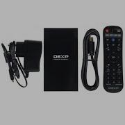 Прошивки Для Медиаплеера Dexp М7