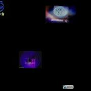 Intel Inside Pentium Sparta Remix