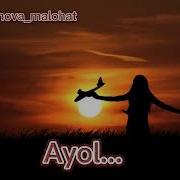 Ayol Manalog