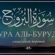 Раад Ал Курди Буруж
