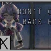 Kira Don T Come Back Here Ft Rachie Original Song