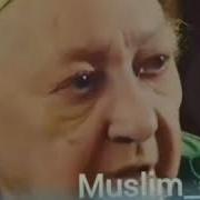 Эрингизни Хурмат Килинг Аёллар Эрингизни Рози Килинг Аёллар Эрингизни Кадрини Билинг Аёллар