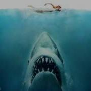 Main Theme From Jaws