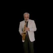 Валерий Софин