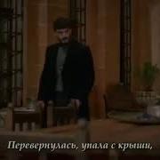 Эбру Шахин Колыбельная