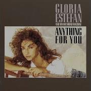 Gloria Estefan Miami Sound Machine Rhythm Is Gonna Get You Remix