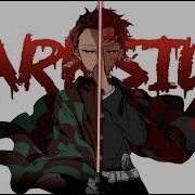 Darkside Amv Anime Mix