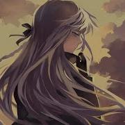 Nightcore Silent Scream