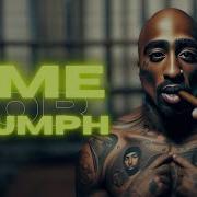 2Pac Time For Triumph Ft The Notorious B I G Eminem