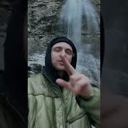 Каждый День С Тобой Будто В Первый Раз 1 Hour