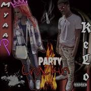 Party Crackin