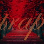 Imagine Dragons Friction No Saints Remix