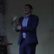 Аркадий Кобяков Концерт В Татарске 28 02 2015 Полная Версия