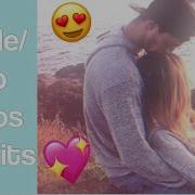 Mega Couple Ship Audio Pack Part Two Audios For Edits