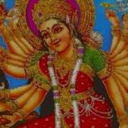Mata Rani Ka Dhyan Dhariye Ambika Group Didwana Didwana Kali