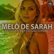 Melo De Sarah 2 0 Reverb Talison Ruan