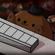 Bongo Freddy And Co Play Piano