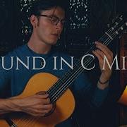 Ground In C Minor