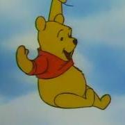 The Many Adventures Of Winnie The Pooh Russian