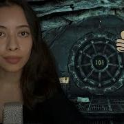 Kaya Asmr