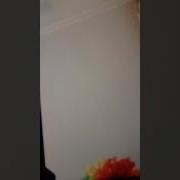 Мейби Бейби Roblox