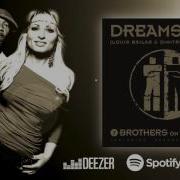 2 Brothers On The 4Th Floor Dreams 2016 Louis Bailar Dimitris Kops Remix