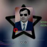 Киссаи Муфлис Тагоймурод Хушвахтов