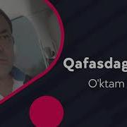 Qafasdagi Qush