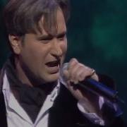 Валерий Меладзе Сольный Концерт В Олимпийском Live 1997