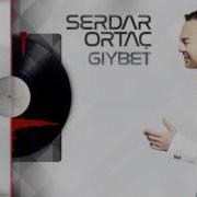 Serdar Ortaç Fakir