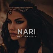 Nari Nari Minus