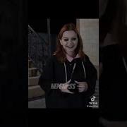 Клип По Непета Страшилки Песня Баку Чёрно Белый Пожиратель Снов