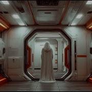 Апокалипсис 12 Прибытие
