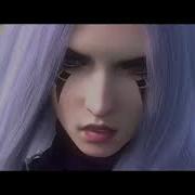 Gmv Alan Walker Animation Music Mix 2019 Gaming Gmv