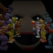 Sfm Fnaf Раздор От Eurobeat Brony Ремикс От Живого Надгробного Камня